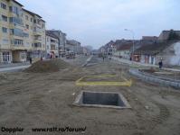 Imagine atasata: Str. Iancu Vacarescu - 2013.12.12 - 24.jpg